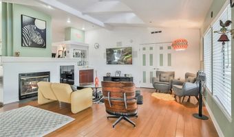 5524 Fairview Pl, Agoura Hills, CA 91301
