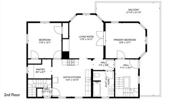 21-23 Bow St, Arlington, MA 02474