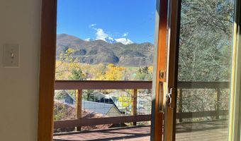216 E Homestead Dr, Basalt, CO 81621