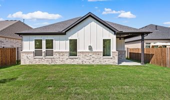 704 Blackbird Dr, Aledo, TX 76008