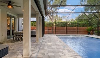 2103 GERDA Ter, Orlando, FL 32804