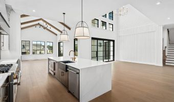 5401 Ayana Dr Plan: MARABELLE, Arrington, TN 37014