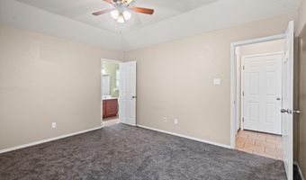 14616 Woodside Place Loop, Alexander, AR 72002