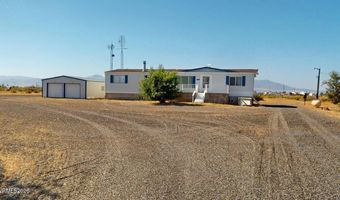 1706 1600 E St, Battle Mountain, NV 89820
