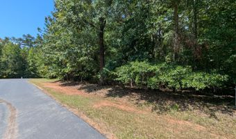 Lot 18 South Pointe Court, Lincolnton, GA 30817