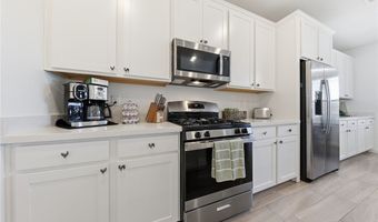 364 Whitney Crest St, Henderson, NV 89015