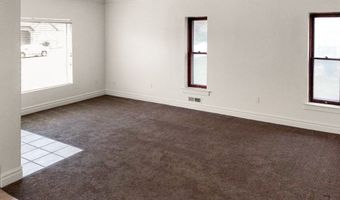 154 N 100 W, American Fork, UT 84003