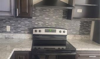 1414 ALEXANDER Ave A, Arabi, LA 70032