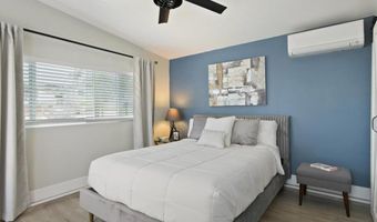 6127 Winchester St, San Diego, CA 92139