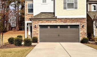 3414 Dropseed Dr, Apex, NC 27502