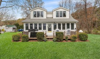 22769 ALMOST NEAVITT Rd, Bozman, MD 21612