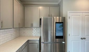 1240 Barn Cat Way Way, Apex, NC 27502