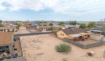 9510 W SWANSEA Dr 248, Arizona City, AZ 85123