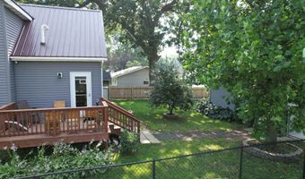 308 Pearl St, Boscobel, WI 53805