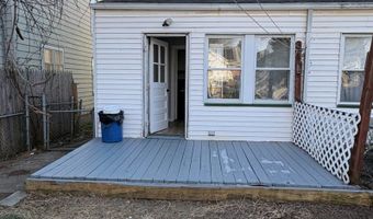 741 North Blvd, Alpha, NJ 08865