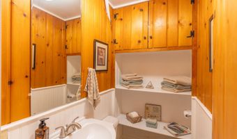 21034 Mt Highway 35, Bigfork, MT 59911