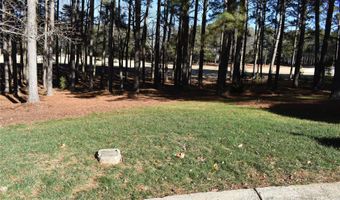 171 Yadkin Fls 15, Badin Lake, NC 28127