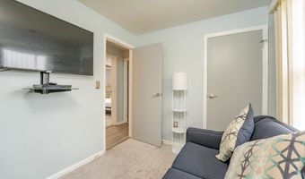 545 N Connecticut Ave Ave, Atlantic City, NJ 08401