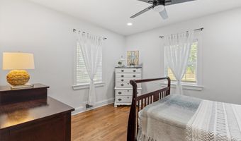 924 Long Mill Rd, Athens, TN 37303