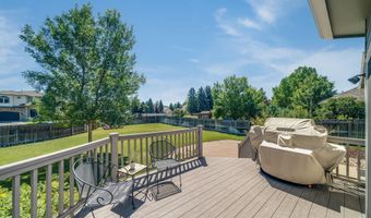 7609 EVERS Blvd, Cheyenne, WY 82009