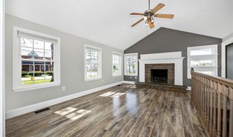 2780 ADAMS St, Adamstown, MD 21710