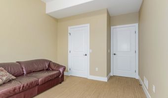 6505 Old Darby Trl NE, Ada, MI 49301