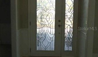 305 S CHASE Ct, Altamonte Springs, FL 32714