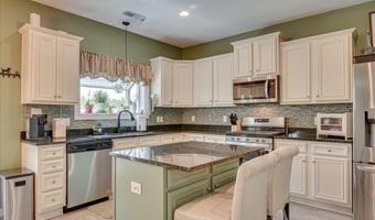 211 Luxborough Ct, Aiken, SC 29801