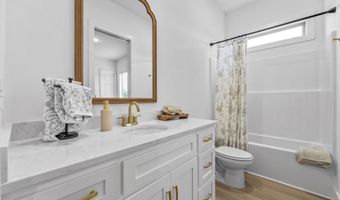 22018 Mulligan Pkwy, Athens, AL 35613