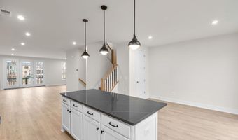 23019 BLUE EAGLE Ter, Ashburn, VA 20148