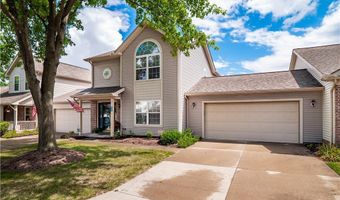 6809 Meadow Ln, Middleburg Heights, OH 44130