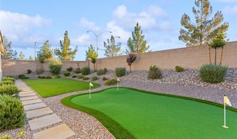 9999 Skye Gazer Ave, Las Vegas, NV 89166