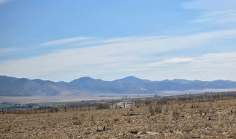 790 W HAWKINS S, Arimo, ID 83214