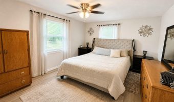 12820 NW 116TH Pl, Alachua, FL 32615