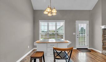 80 RAPTOR Way, Anniston, AL 36207