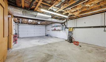 312 Aldridge Rd, Archdale, NC 27263