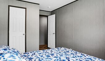 317 Pooshee Plantation Way, Bonneau, SC 29431