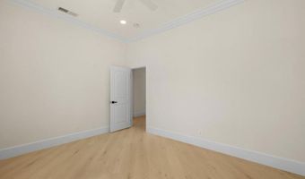 3029 N Victoria Dr, Alpine, CA 91901
