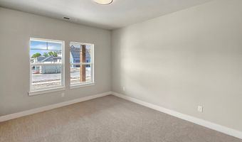 488 N 700 W, Brigham City, UT 84302