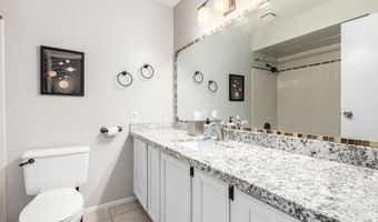 2019 W LEMON TREE Pl 1185, Chandler, AZ 85224