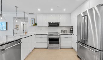 20515 E Country Club Dr 1848, Aventura, FL 33180