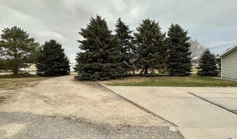 900 S 4th St, Battle Creek, NE 68715
