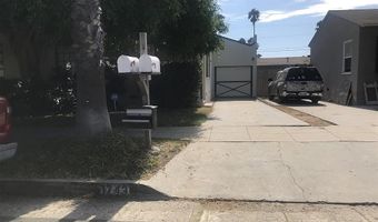 1743 S Tremont St, Oceanside, CA 92054