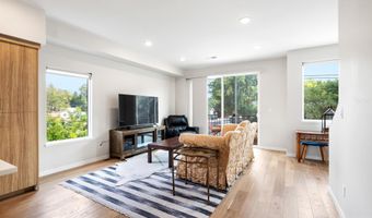 2218 W Kootenai, Boise, ID 83705