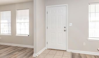 197 Bellman St, Biloxi, MS 39530