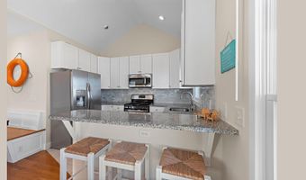 220 TAYLOR Ave, Beach Haven, NJ 08008