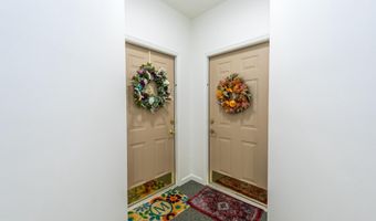 1304- P SCOTTSDALE Dr 196, Bel Air, MD 21015