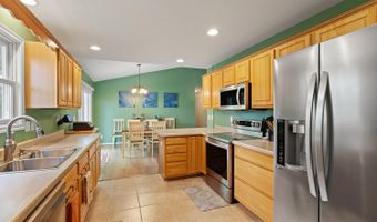 225 Joy Rd, Adrian, MI 49221