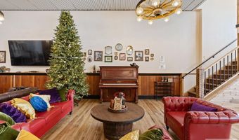 417 Main St, Ashton, ID 83420