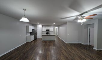 467 Kingsley View Rd, Blythewood, SC 29016